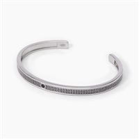 Bracciale Mabina in Argento 533623 - 533623